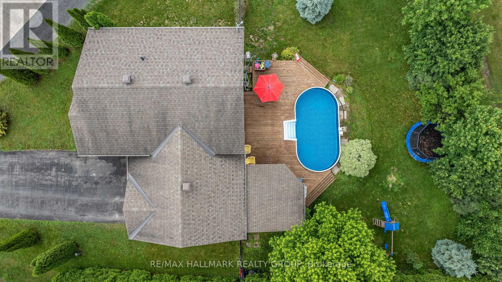 4300 Schell Street, South Dundas, Ontario  K0C 2H0 - Photo 50 - X13537340