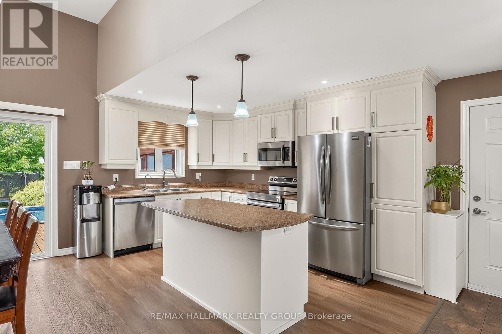4300 Schell Street, South Dundas, Ontario  K0C 2H0 - Photo 7 - X13537340