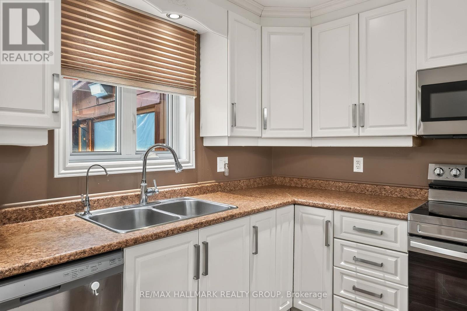 4300 Schell Street, South Dundas, Ontario  K0C 2H0 - Photo 9 - X13537340
