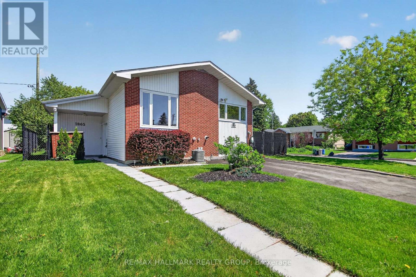 1865 ARIZONA AVENUE, Ottawa