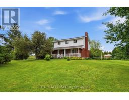 18203 KENYON 19 CONCESSION, North Glengarry, Ontario