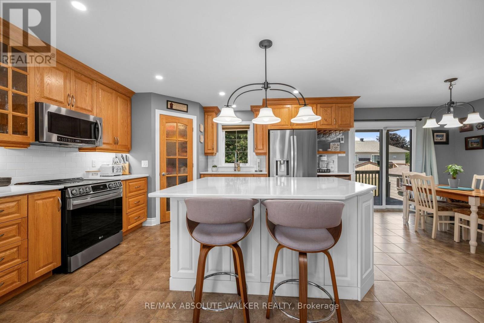 8 Settlement Lane, Russell, Ontario  K4R 0A4 - Photo 10 - X13537678