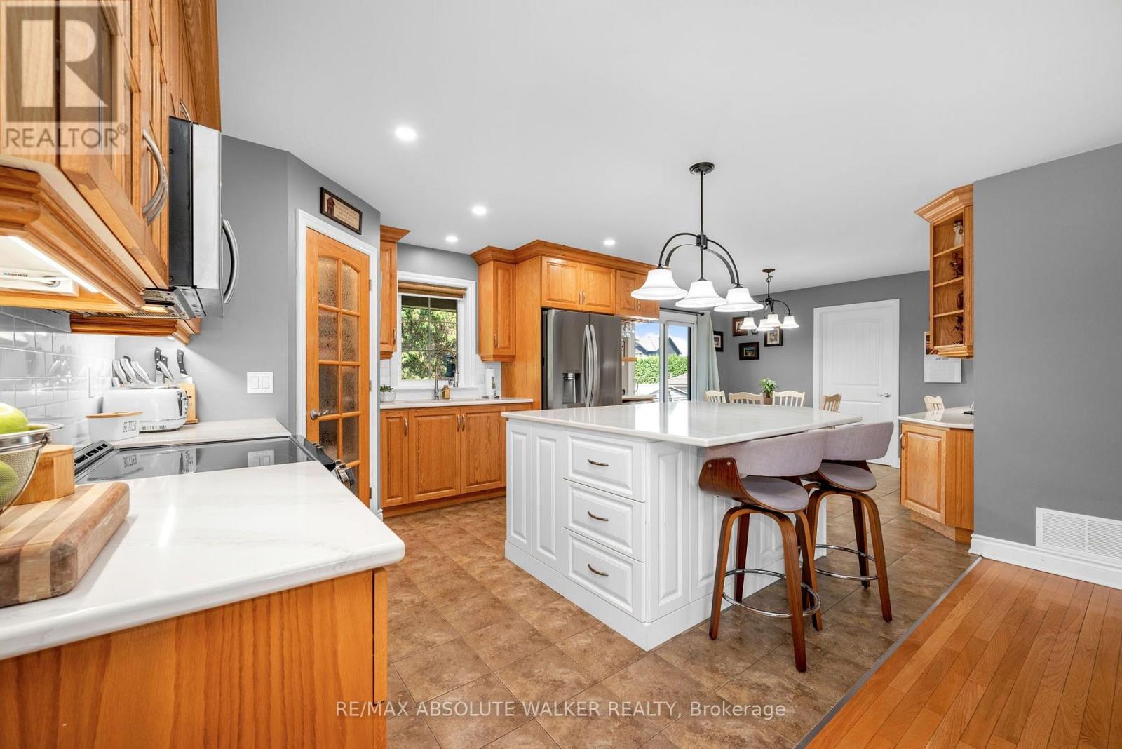 8 Settlement Lane, Russell, Ontario  K4R 0A4 - Photo 12 - X13537678