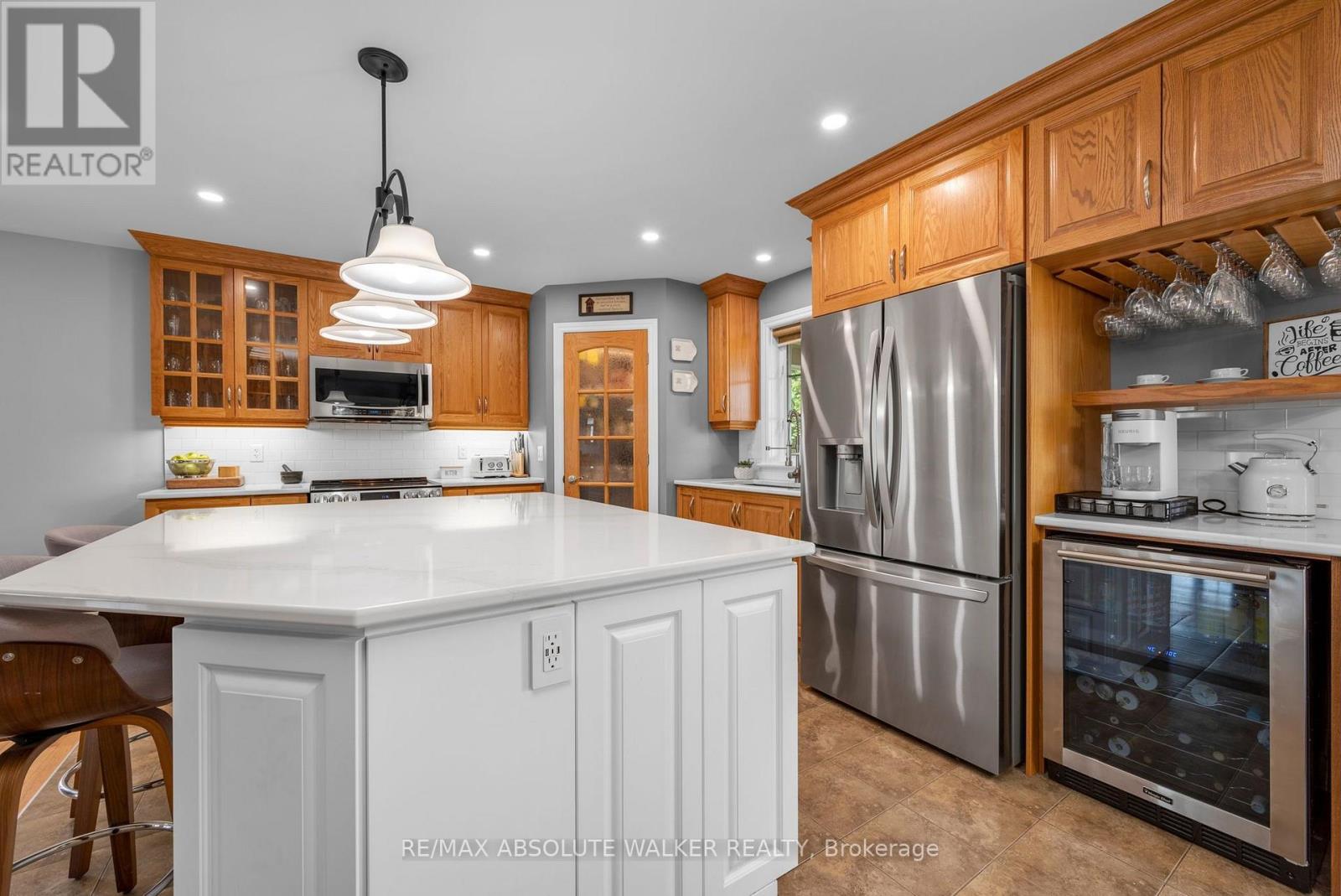 8 Settlement Lane, Russell, Ontario  K4R 0A4 - Photo 13 - X13537678