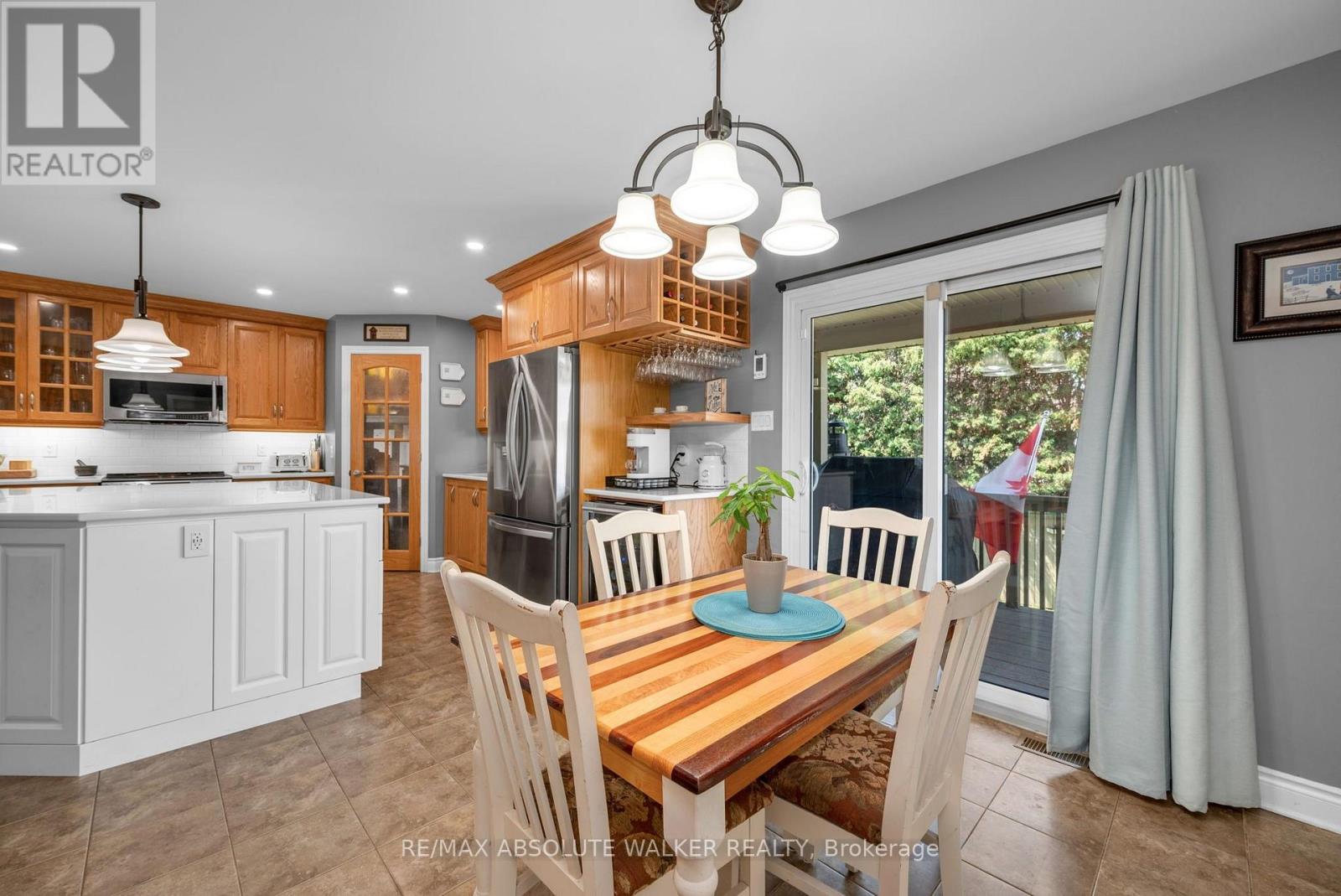 8 Settlement Lane, Russell, Ontario  K4R 0A4 - Photo 15 - X13537678