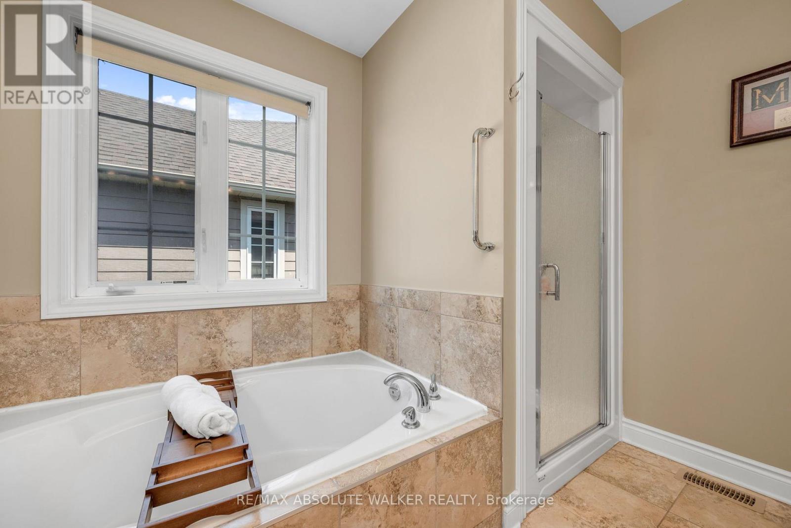 8 Settlement Lane, Russell, Ontario  K4R 0A4 - Photo 19 - X13537678
