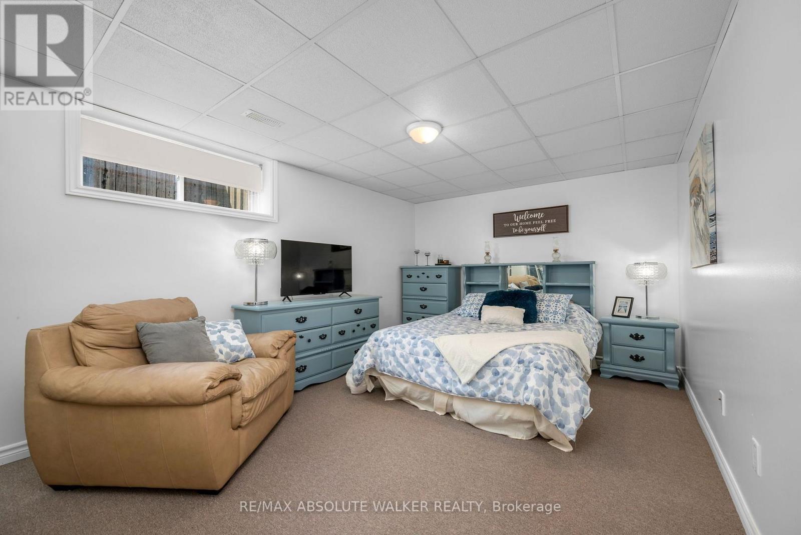 8 Settlement Lane, Russell, Ontario  K4R 0A4 - Photo 24 - X13537678