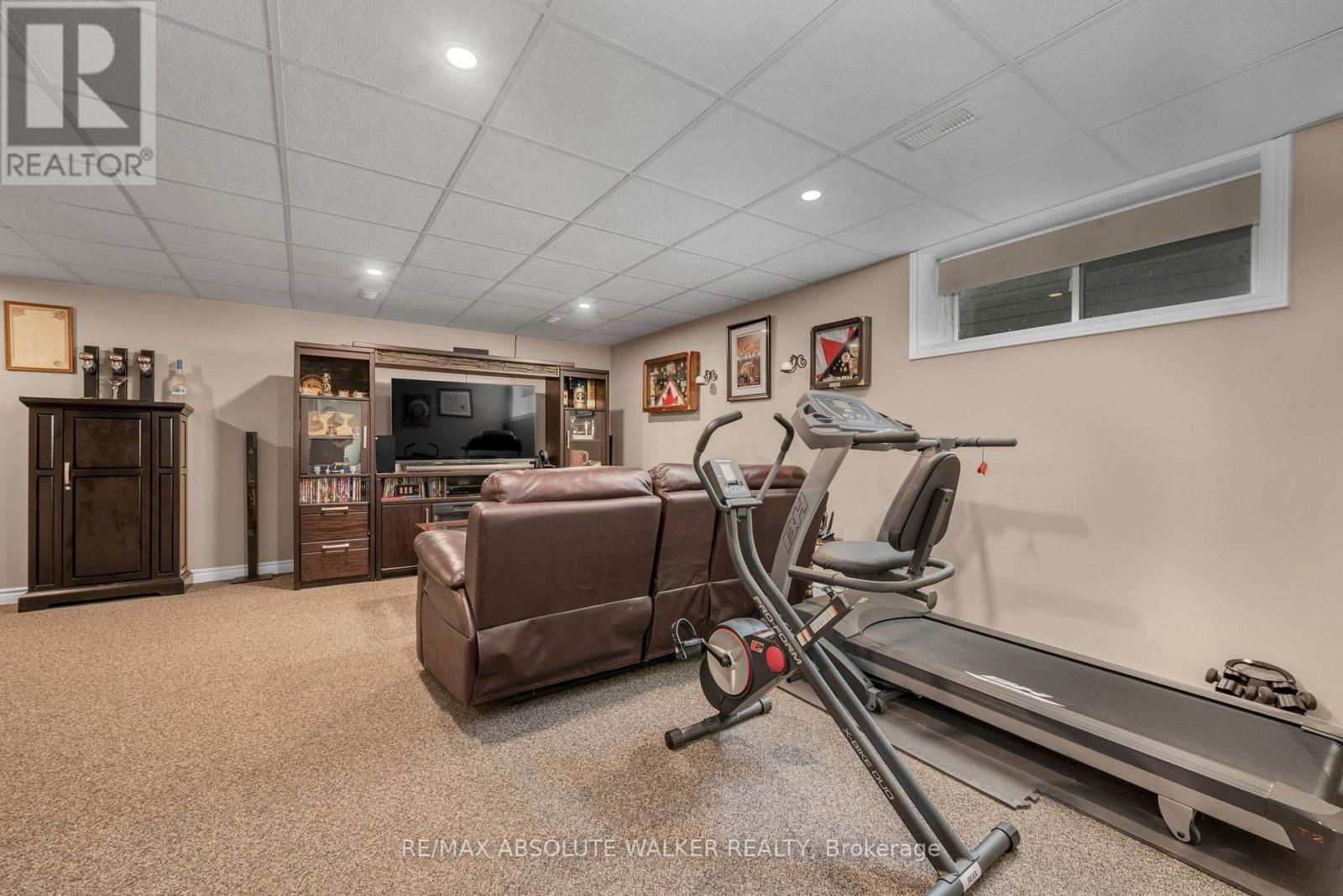 8 Settlement Lane, Russell, Ontario  K4R 0A4 - Photo 25 - X13537678