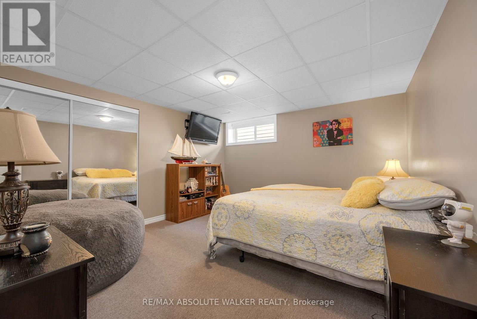 8 Settlement Lane, Russell, Ontario  K4R 0A4 - Photo 28 - X13537678