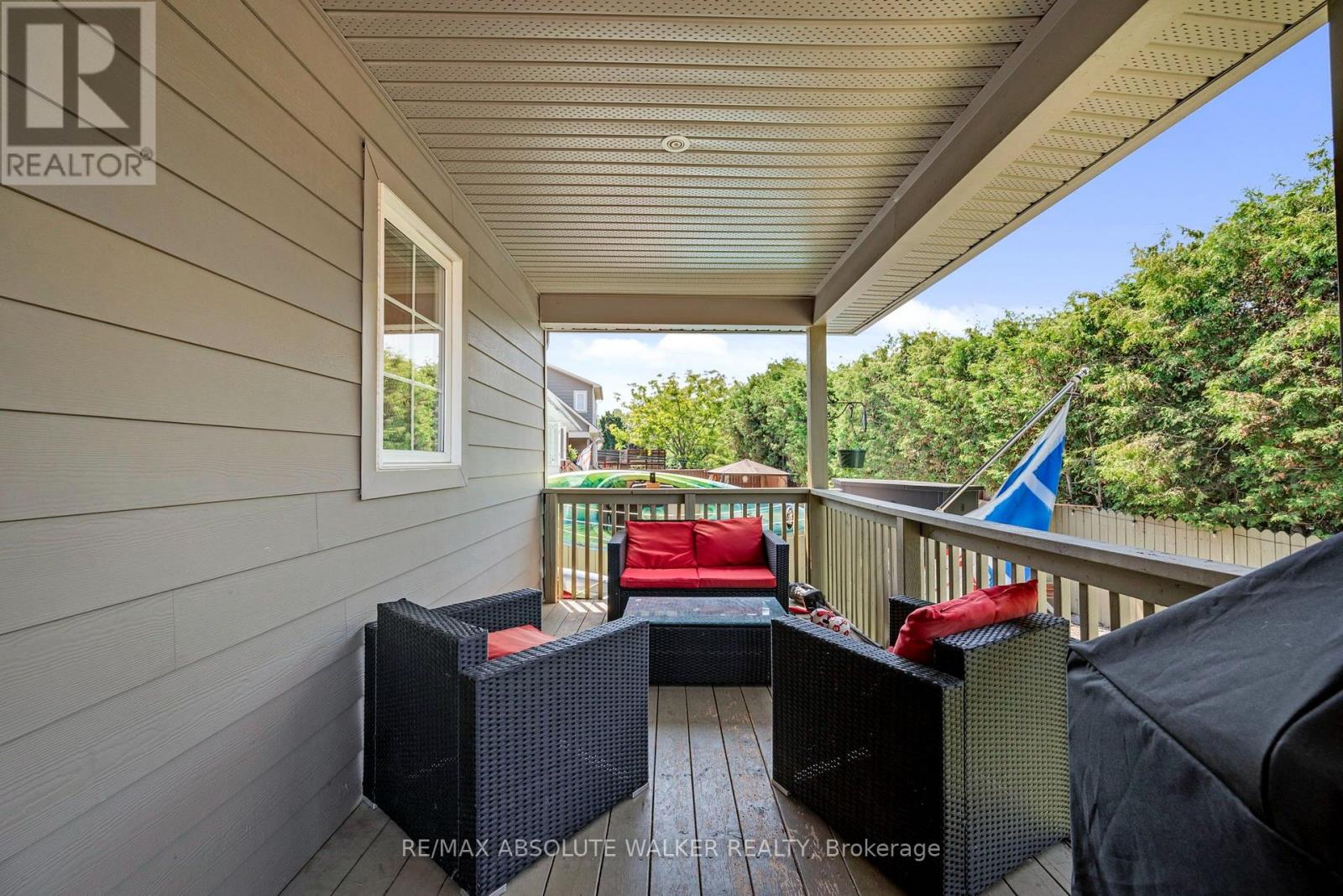 8 Settlement Lane, Russell, Ontario  K4R 0A4 - Photo 31 - X13537678