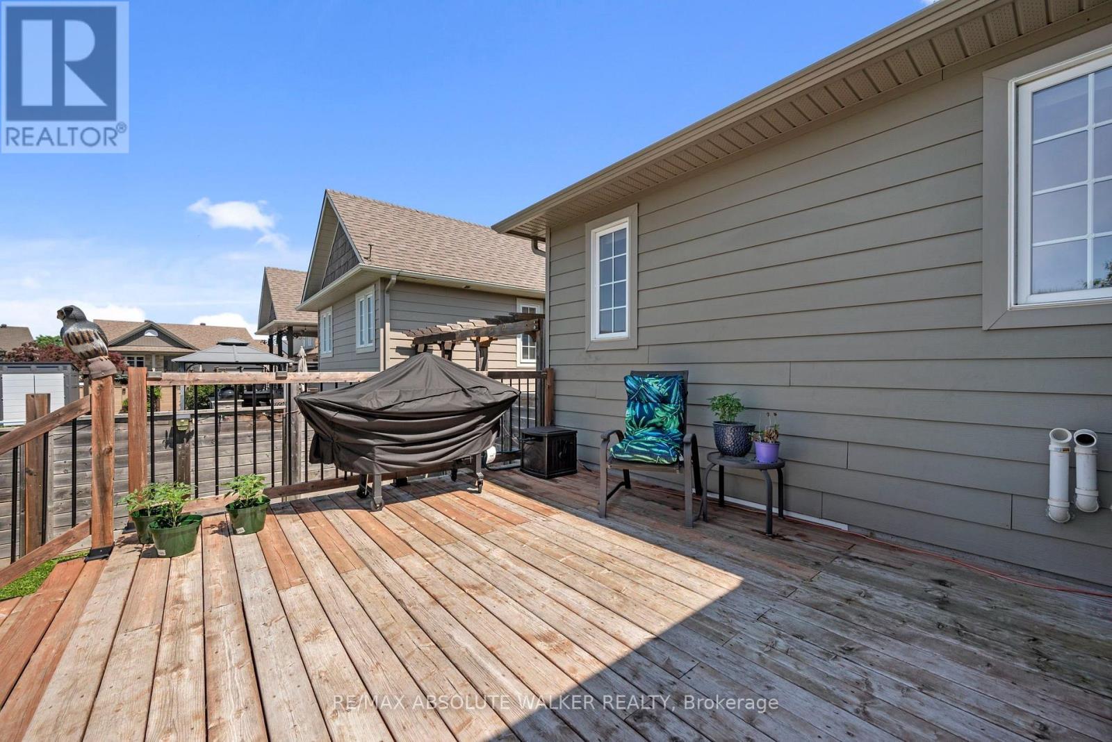 8 Settlement Lane, Russell, Ontario  K4R 0A4 - Photo 32 - X13537678