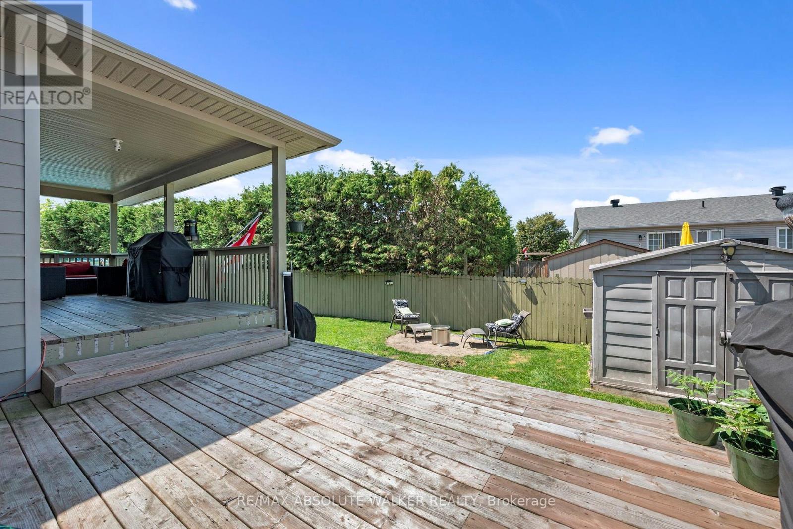 8 Settlement Lane, Russell, Ontario  K4R 0A4 - Photo 33 - X13537678