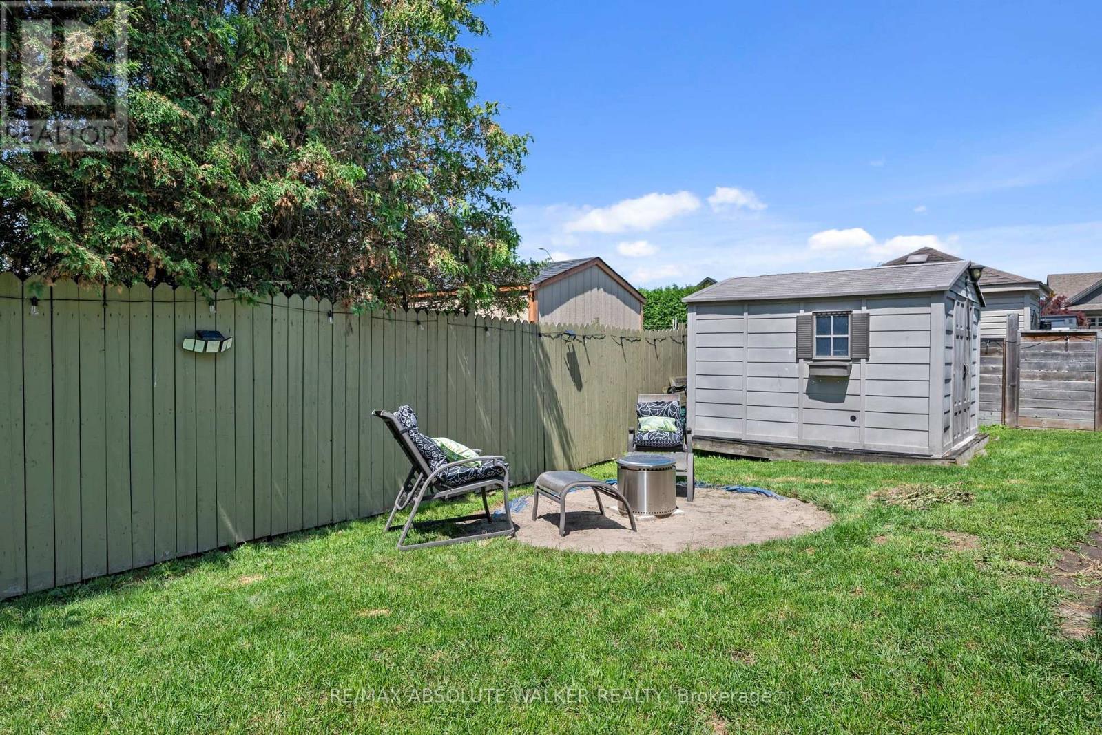 8 Settlement Lane, Russell, Ontario  K4R 0A4 - Photo 34 - X13537678