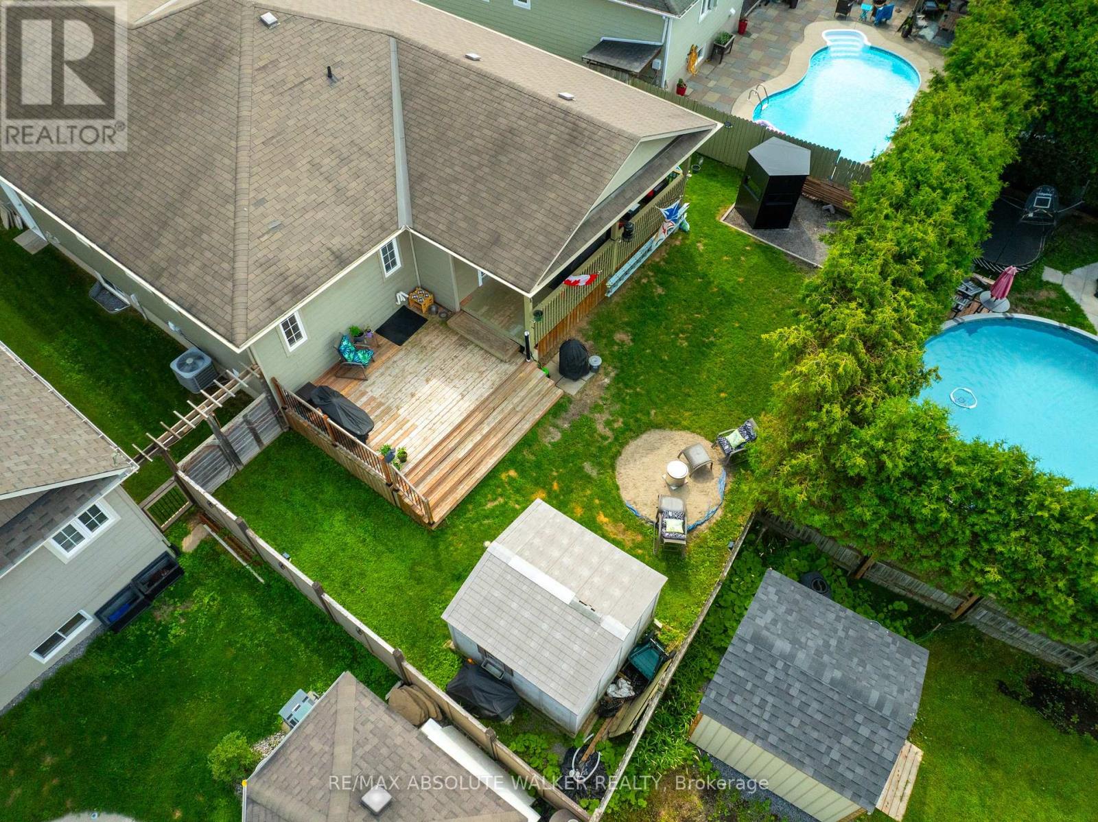 8 Settlement Lane, Russell, Ontario  K4R 0A4 - Photo 37 - X13537678