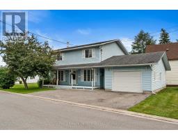 202 MIGUEL STREET, Carleton Place, Ontario