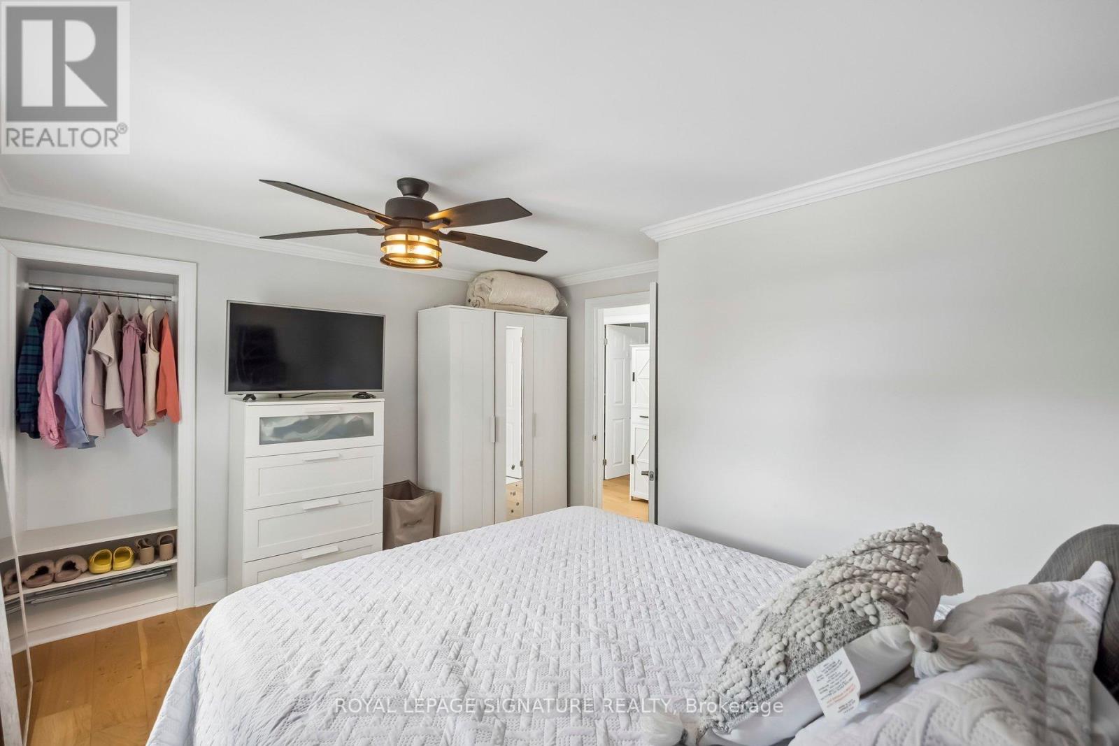 23 Arlington Avenue, Oshawa, Ontario  L1G 2N3 - Photo 14 - E13537368