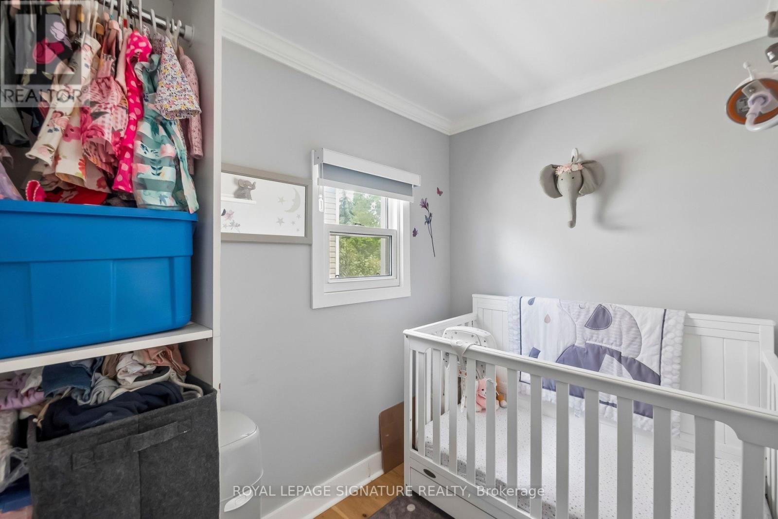 23 Arlington Avenue, Oshawa, Ontario  L1G 2N3 - Photo 19 - E13537368