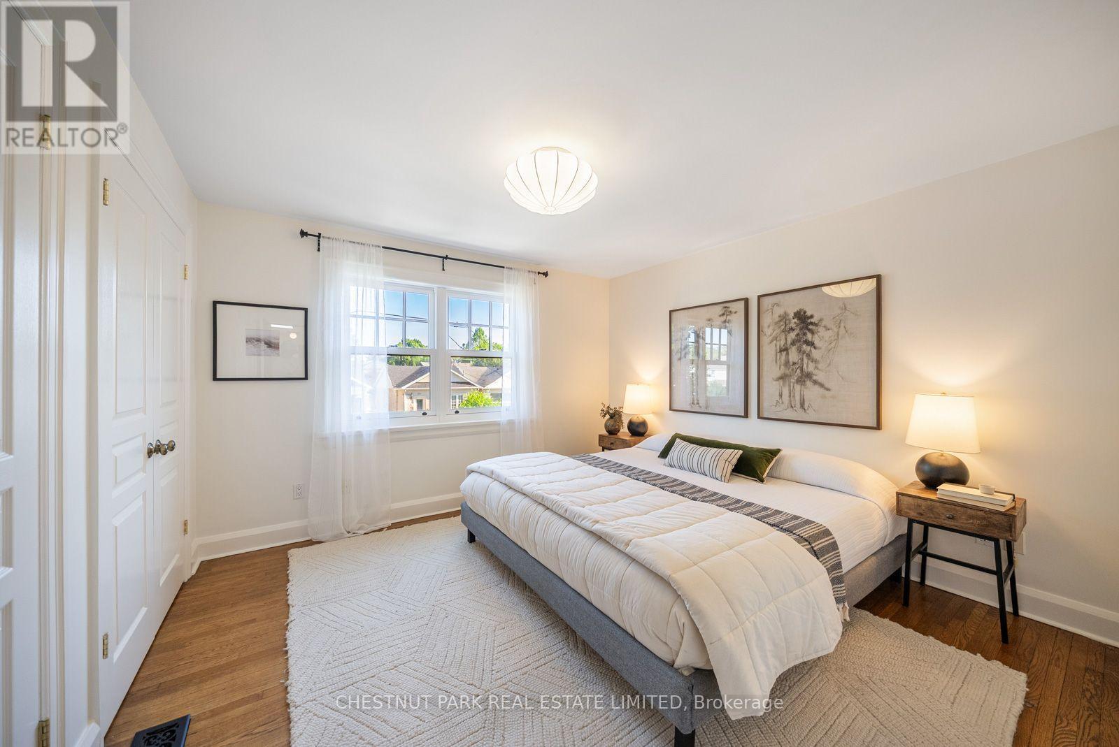 266 Queensdale Avenue, Toronto, Ontario  M4C 2B2 - Photo 24 - E13537532