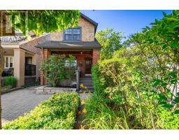 266 QUEENSDALE AVENUE, Toronto, Ontario
