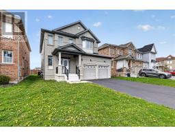 10 GUSUL AVENUE, Clarington, Ontario