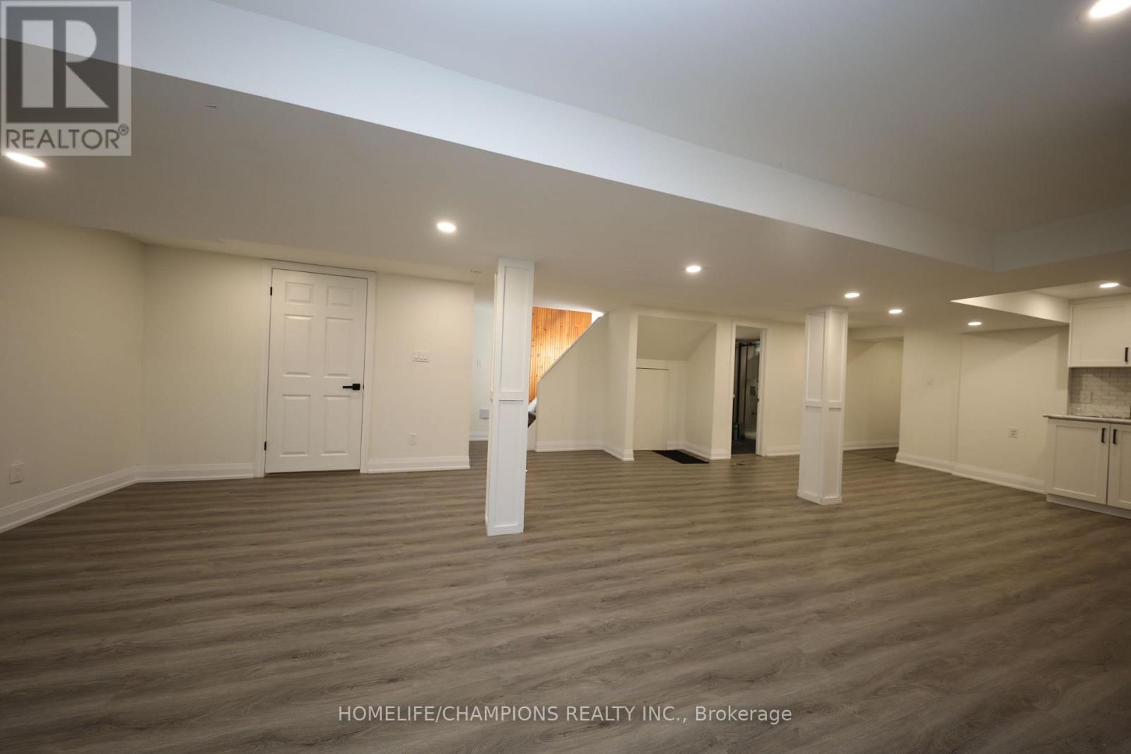 50 Fraserton Crescent, Toronto, Ontario M1J 1S8 - Photo 2 - E13537616