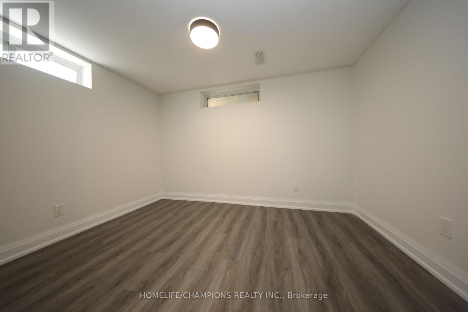 50 Fraserton Crescent, Toronto, Ontario M1J 1S8 - Photo 3 - E13537616