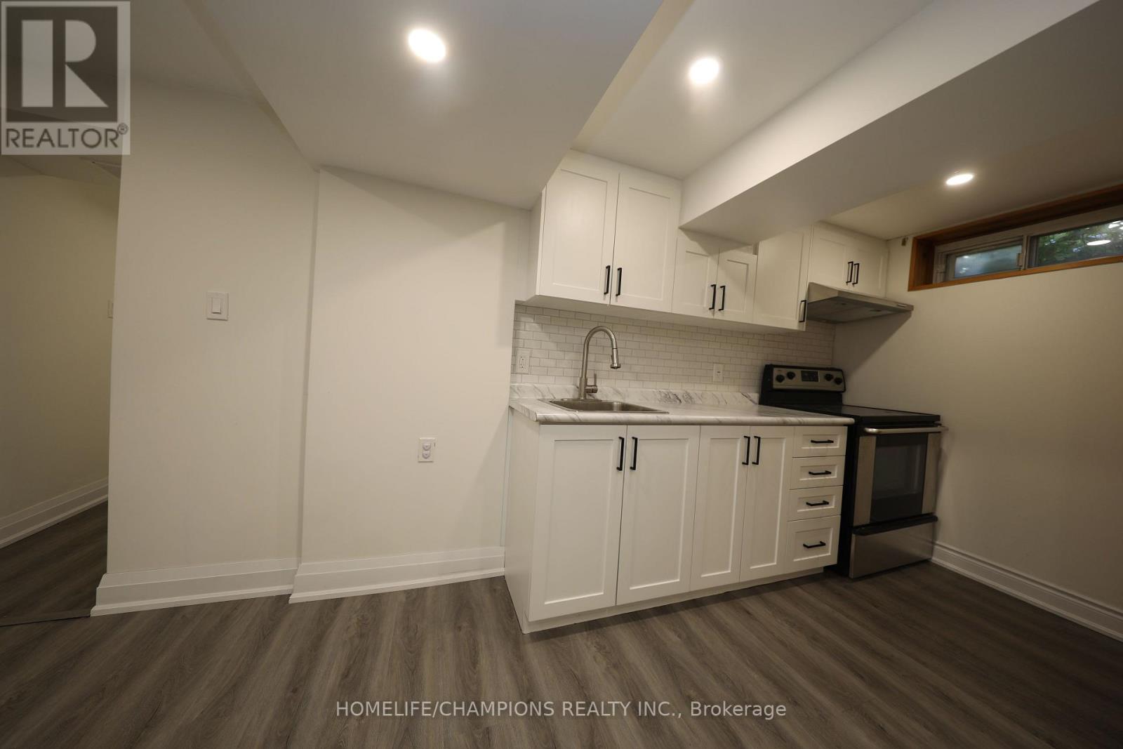 50 Fraserton Crescent, Toronto, Ontario M1J 1S8 - Photo 4 - E13537616