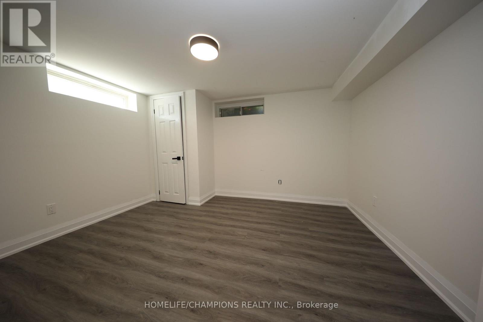 50 Fraserton Crescent, Toronto, Ontario M1J 1S8 - Photo 5 - E13537616