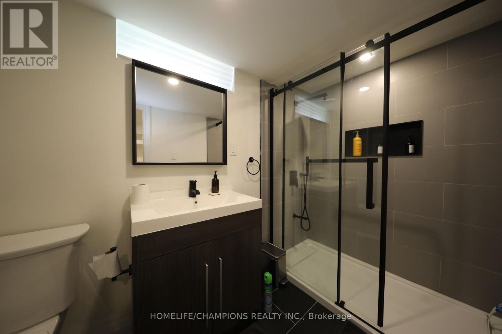 50 Fraserton Crescent, Toronto, Ontario M1J 1S8 - Photo 6 - E13537616