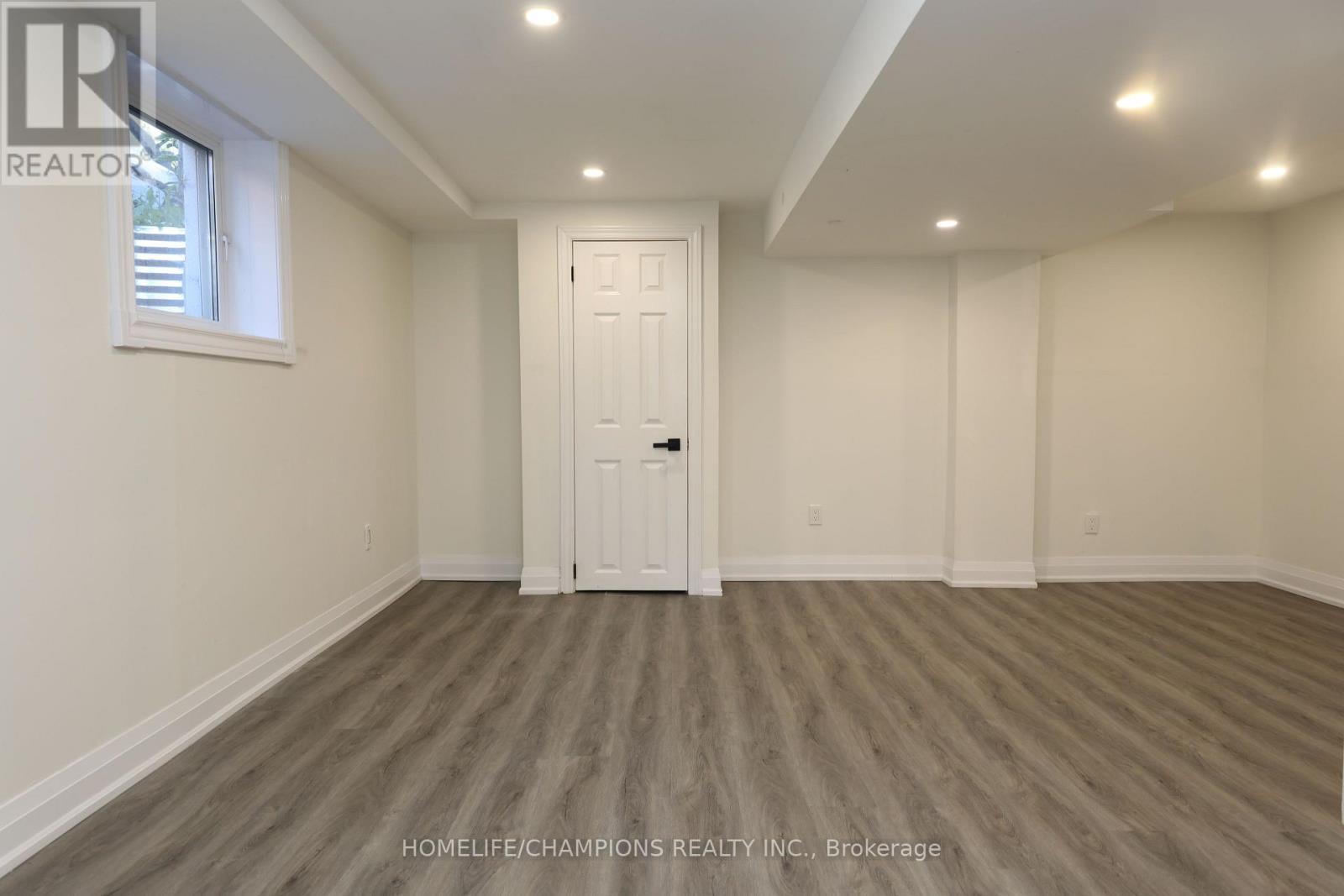 50 Fraserton Crescent, Toronto, Ontario M1J 1S8 - Photo 7 - E13537616