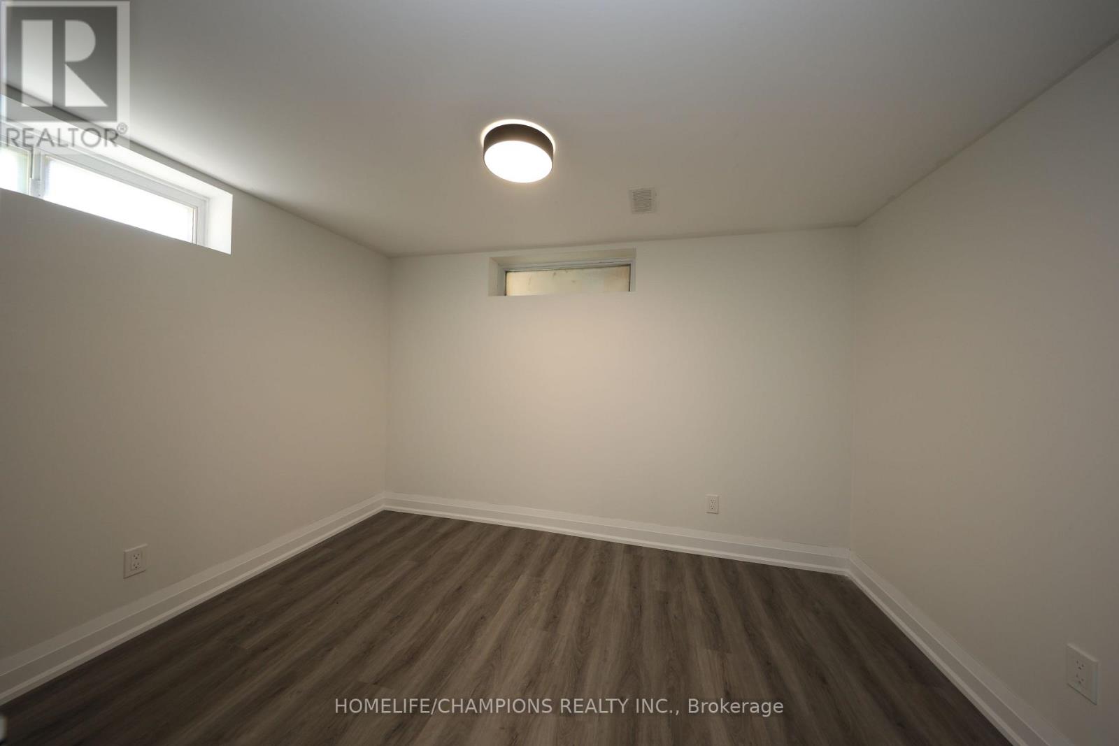 50 Fraserton Crescent, Toronto, Ontario M1J 1S8 - Photo 8 - E13537616
