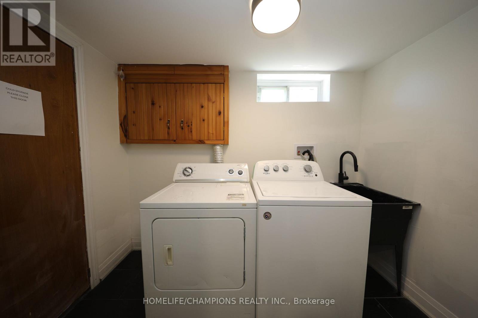 50 Fraserton Crescent, Toronto, Ontario M1J 1S8 - Photo 9 - E13537616