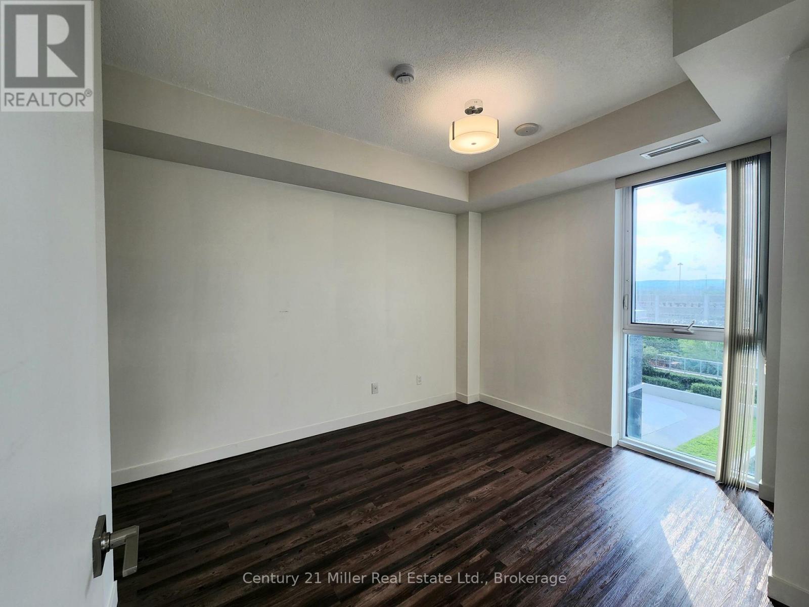 607 - 2087 Fairview Street, Burlington, Ontario  L7R 0E5 - Photo 17 - W13537314