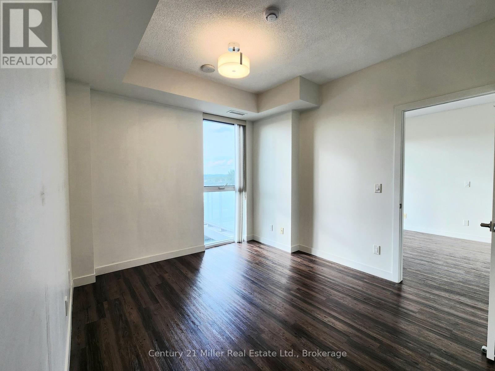 607 - 2087 Fairview Street, Burlington, Ontario  L7R 0E5 - Photo 18 - W13537314