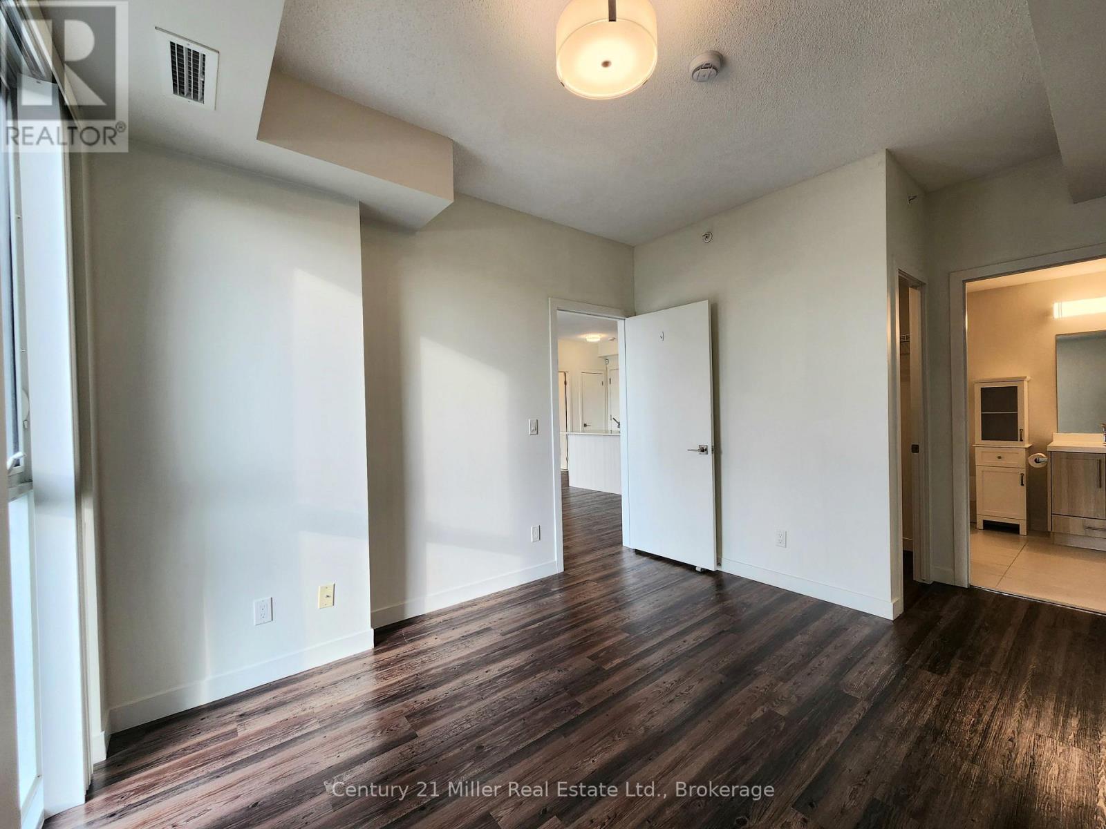 607 - 2087 Fairview Street, Burlington, Ontario  L7R 0E5 - Photo 19 - W13537314