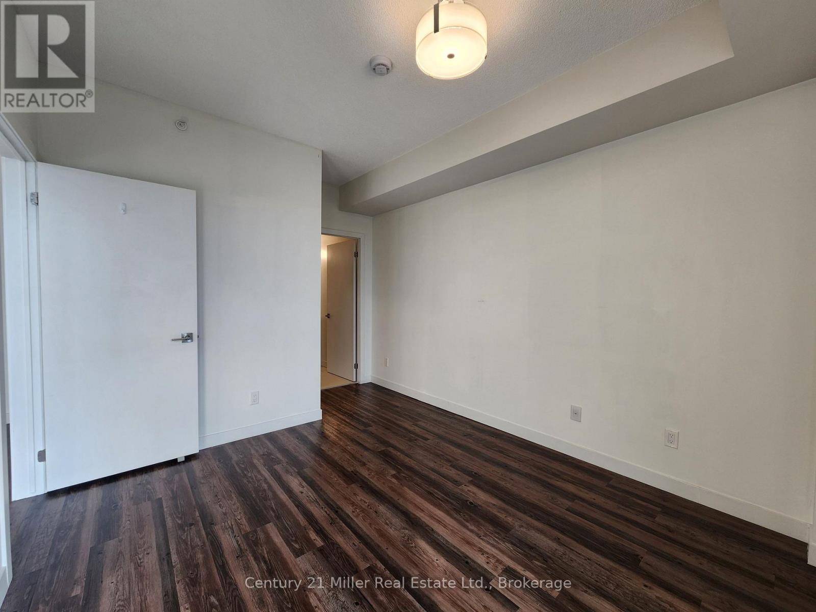 607 - 2087 Fairview Street, Burlington, Ontario  L7R 0E5 - Photo 20 - W13537314