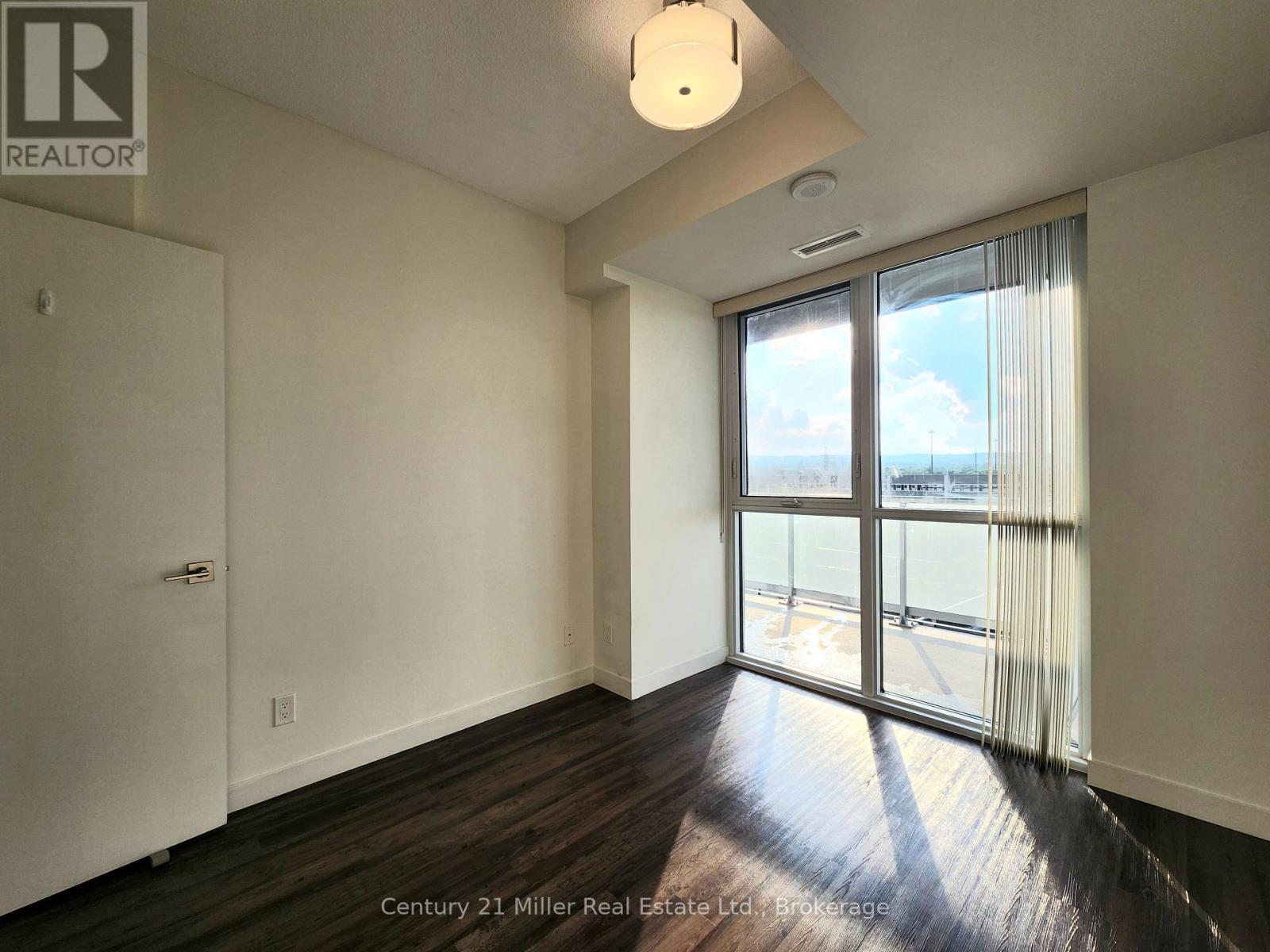 607 - 2087 Fairview Street, Burlington, Ontario  L7R 0E5 - Photo 24 - W13537314