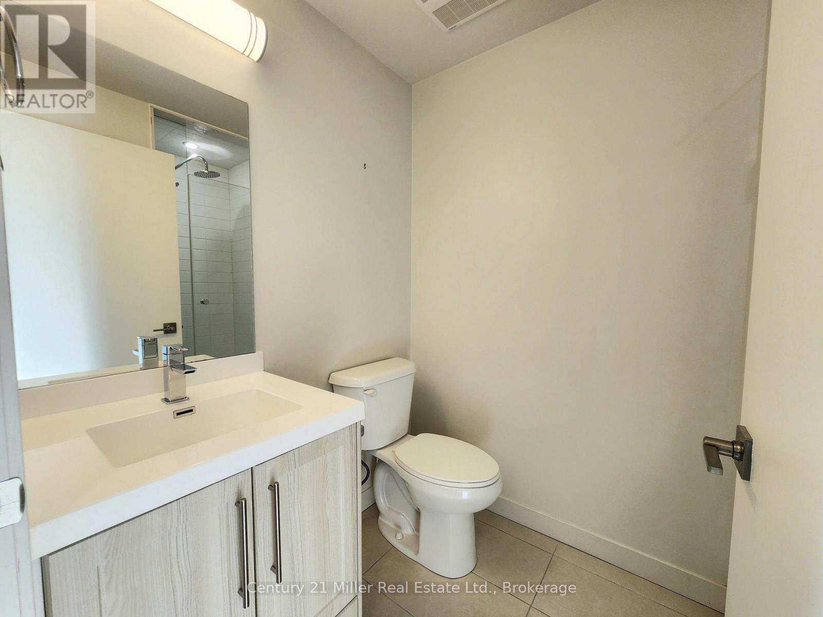 607 - 2087 Fairview Street, Burlington, Ontario  L7R 0E5 - Photo 26 - W13537314