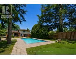 195 WILTON STREET, Burlington, Ontario