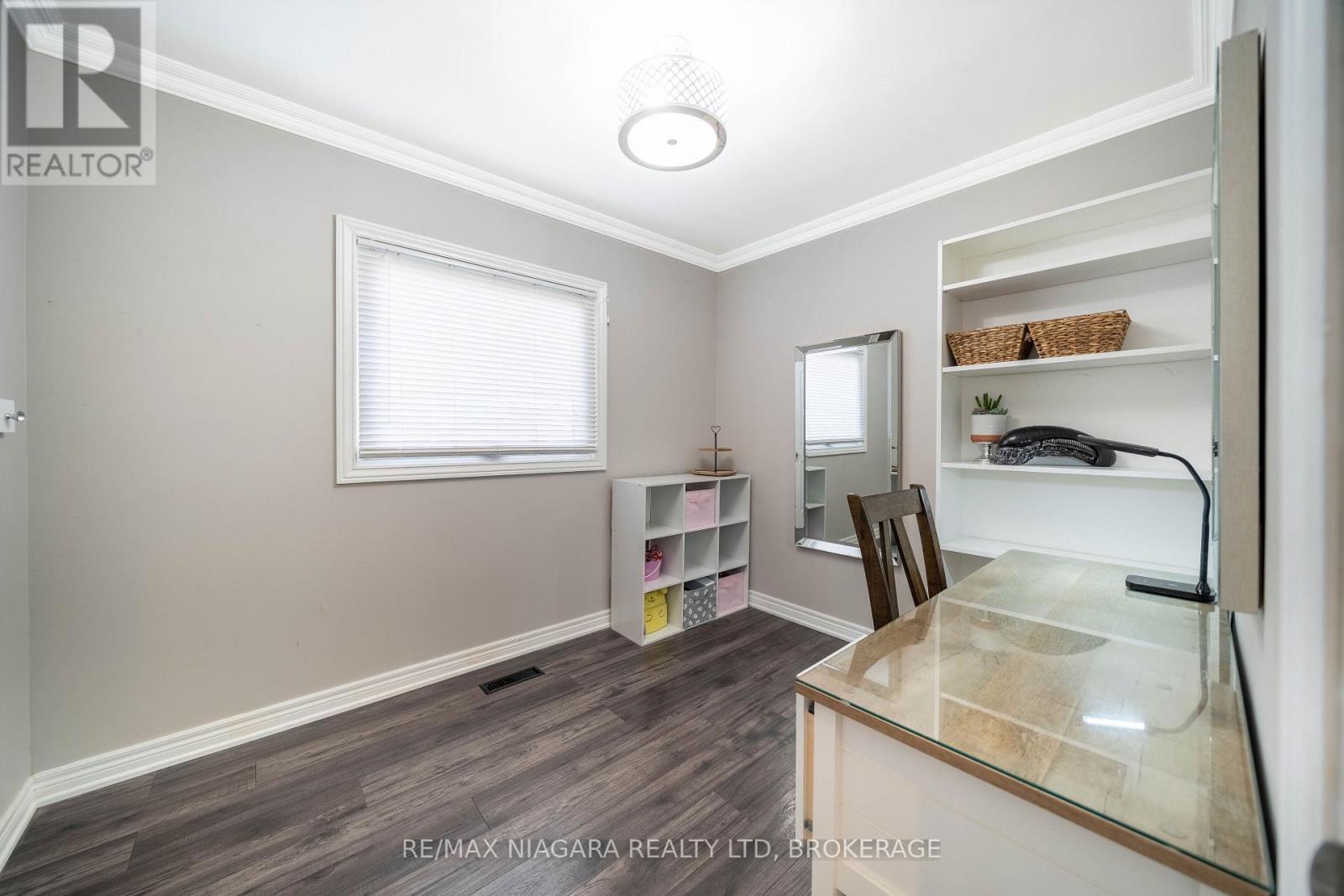 33 Bloomfield Avenue, St. Catharines, Ontario  L2P 1X2 - Photo 12 - X13537322