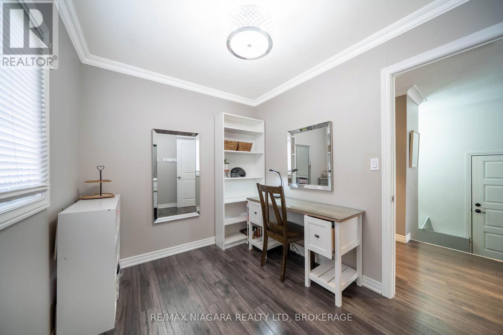 33 Bloomfield Avenue, St. Catharines, Ontario  L2P 1X2 - Photo 13 - X13537322