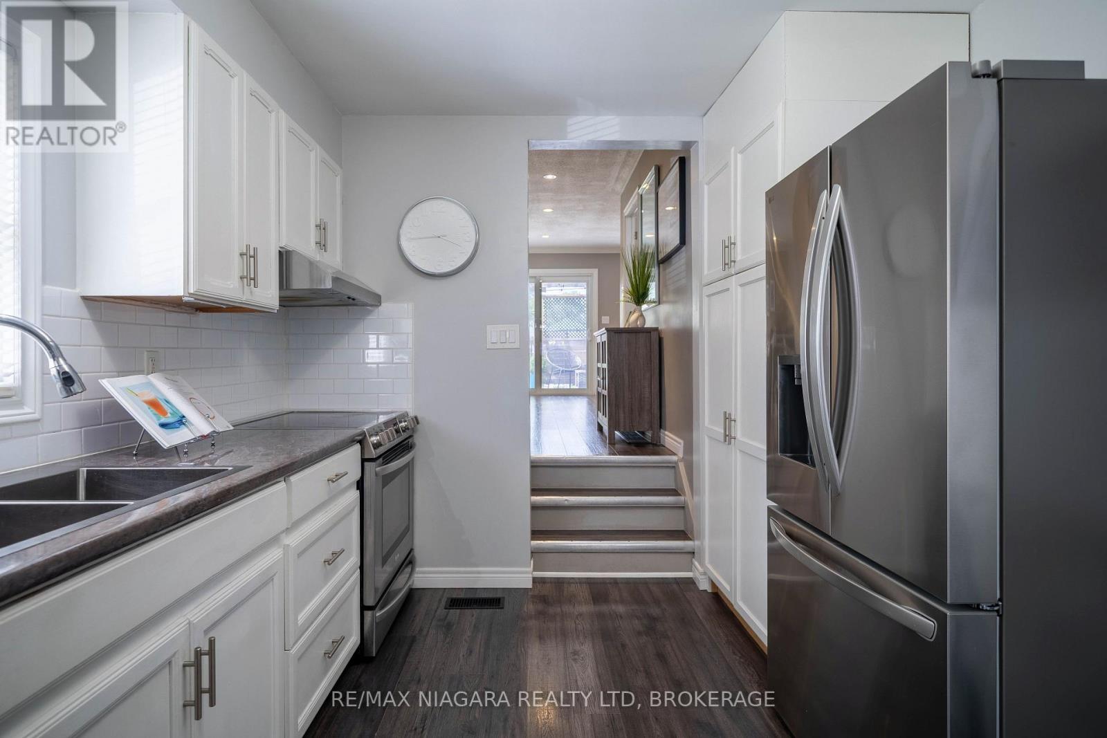 33 Bloomfield Avenue, St. Catharines, Ontario  L2P 1X2 - Photo 16 - X13537322