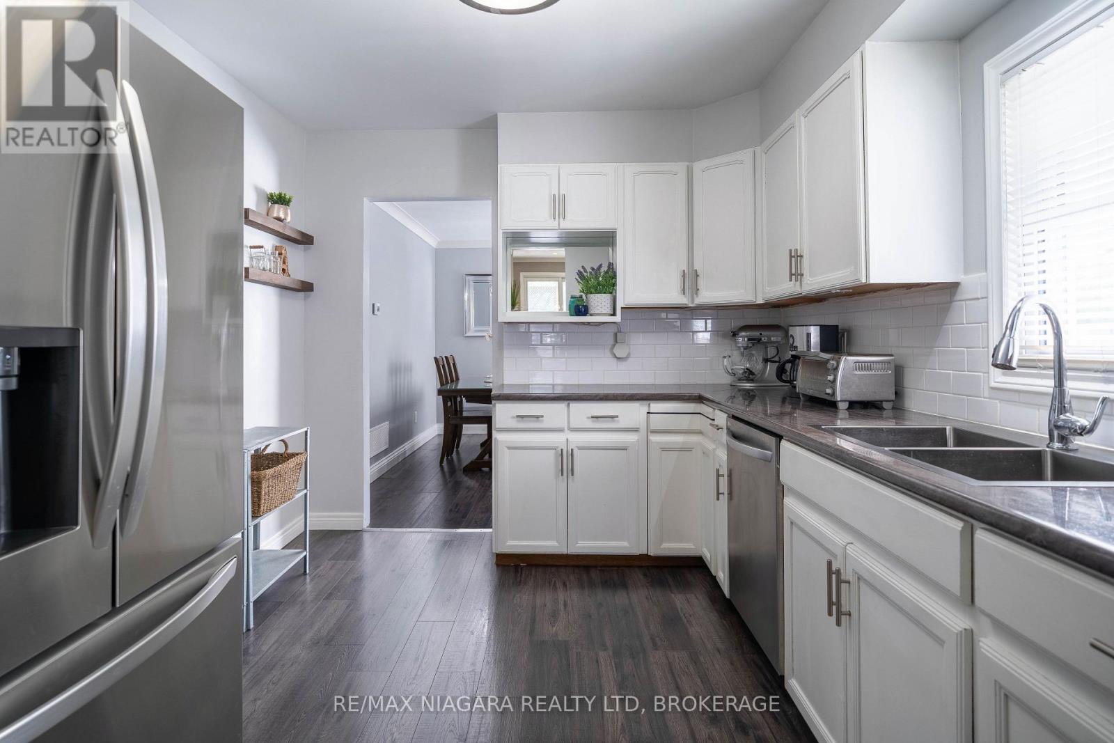 33 Bloomfield Avenue, St. Catharines, Ontario  L2P 1X2 - Photo 17 - X13537322