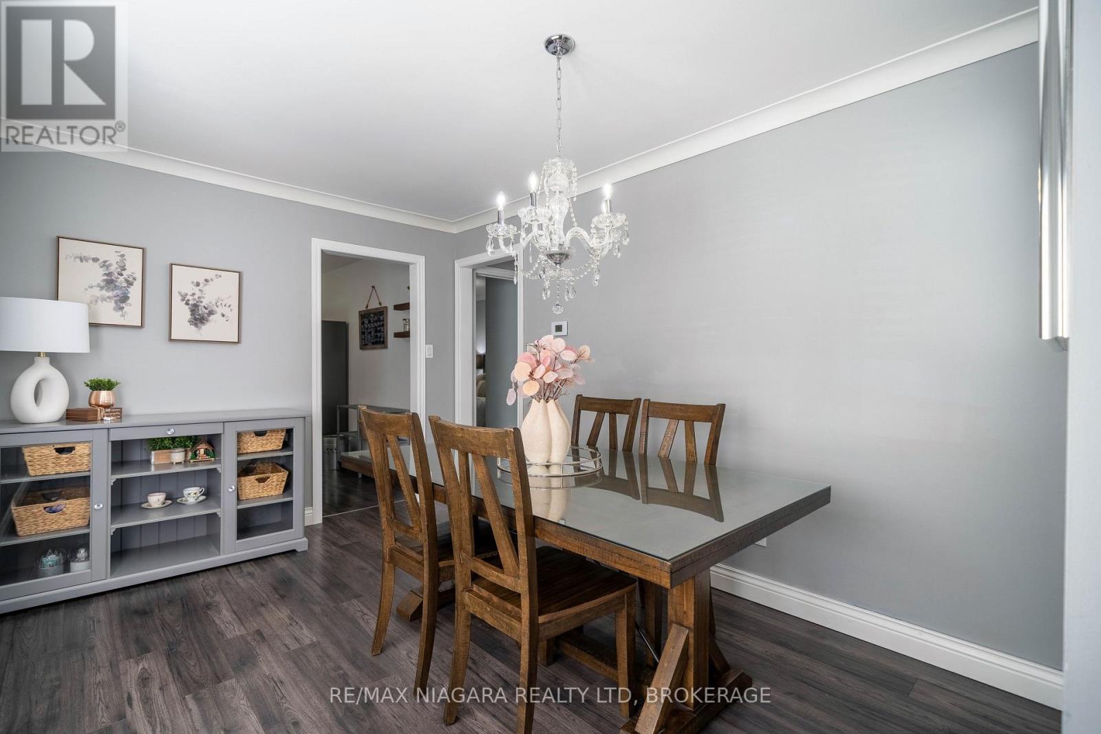 33 Bloomfield Avenue, St. Catharines, Ontario  L2P 1X2 - Photo 18 - X13537322