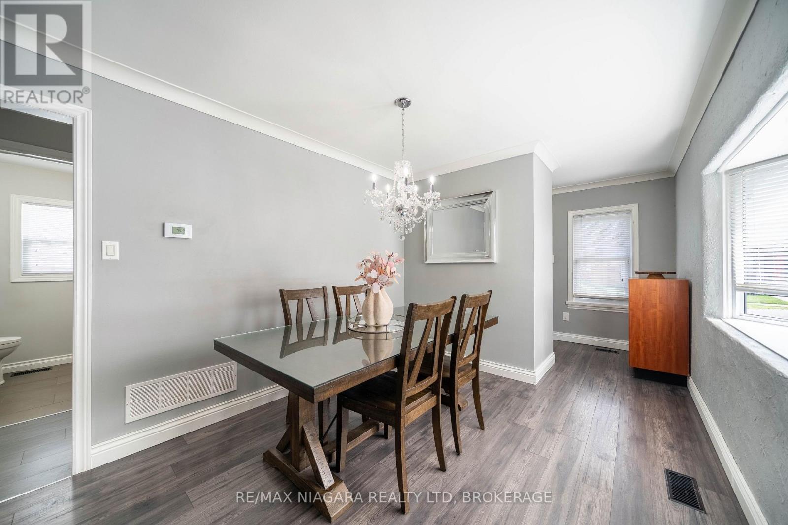 33 Bloomfield Avenue, St. Catharines, Ontario  L2P 1X2 - Photo 19 - X13537322