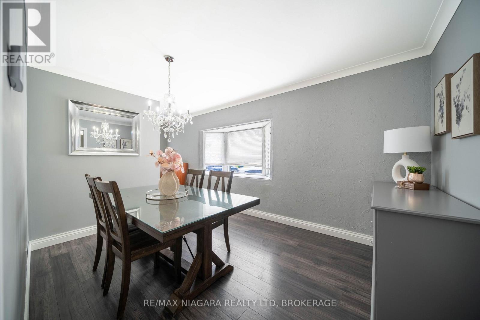 33 Bloomfield Avenue, St. Catharines, Ontario  L2P 1X2 - Photo 20 - X13537322