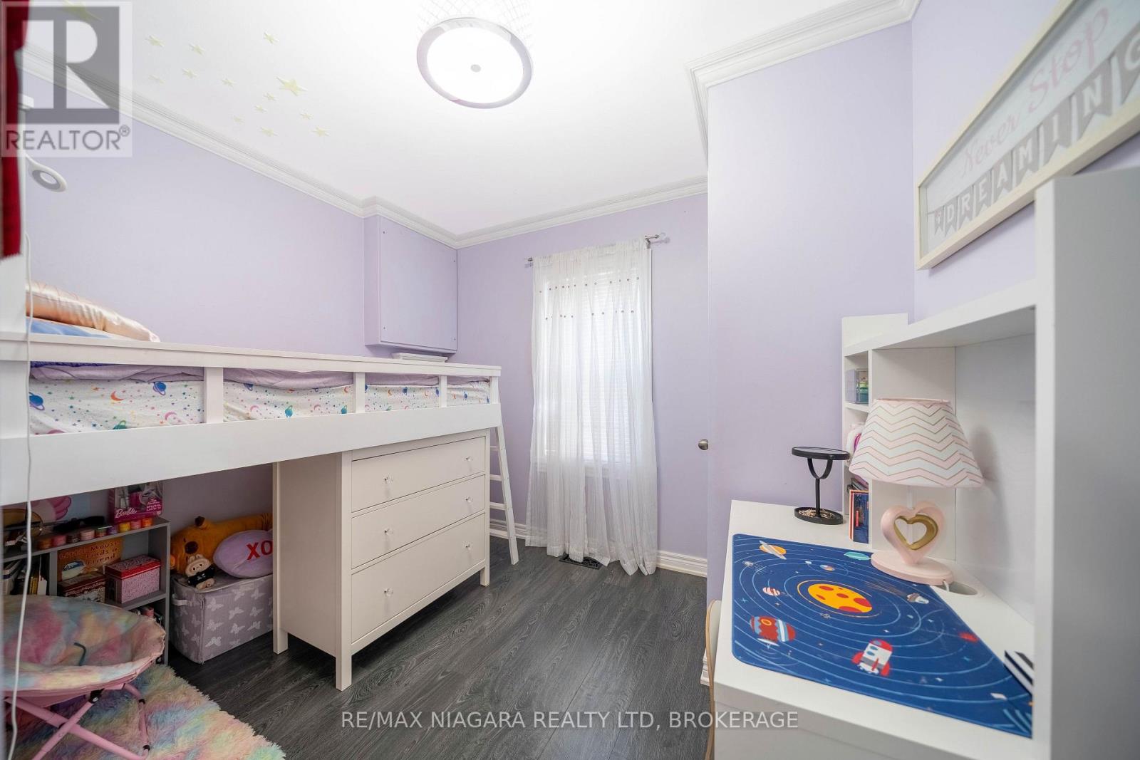 33 Bloomfield Avenue, St. Catharines, Ontario  L2P 1X2 - Photo 21 - X13537322