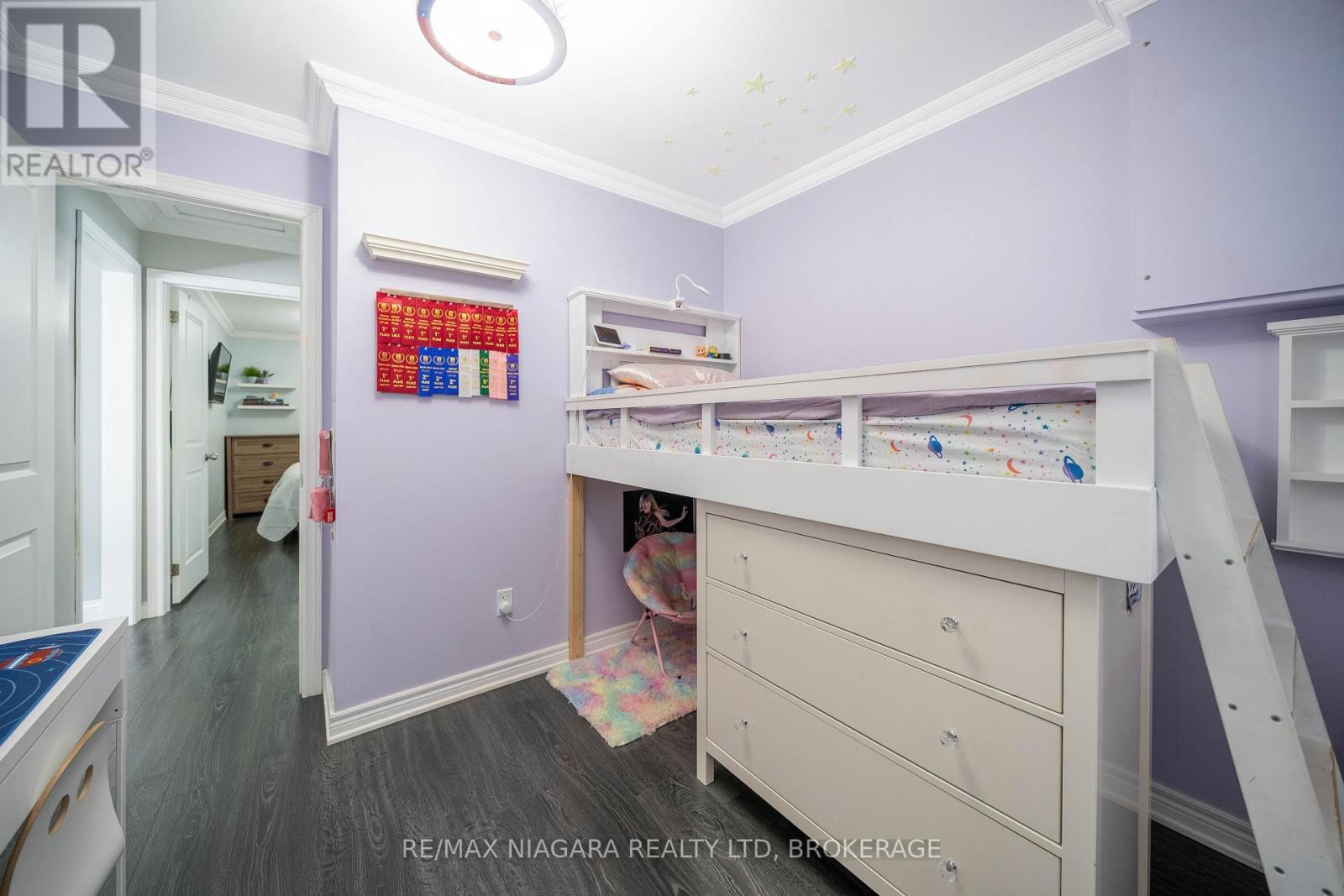 33 Bloomfield Avenue, St. Catharines, Ontario  L2P 1X2 - Photo 22 - X13537322