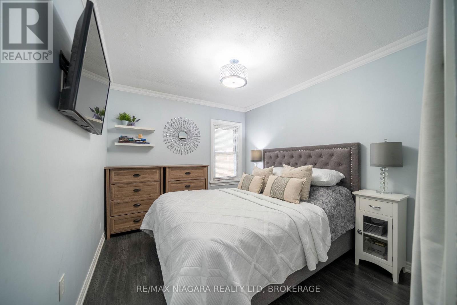 33 Bloomfield Avenue, St. Catharines, Ontario  L2P 1X2 - Photo 25 - X13537322