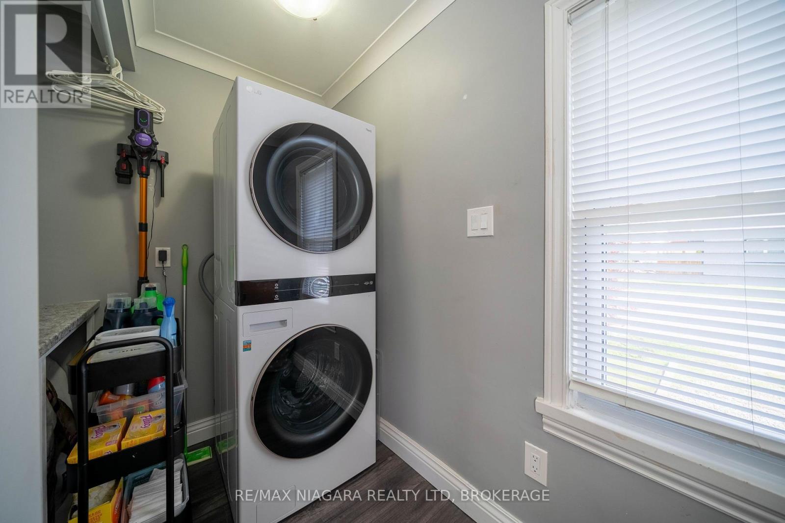 33 Bloomfield Avenue, St. Catharines, Ontario  L2P 1X2 - Photo 26 - X13537322